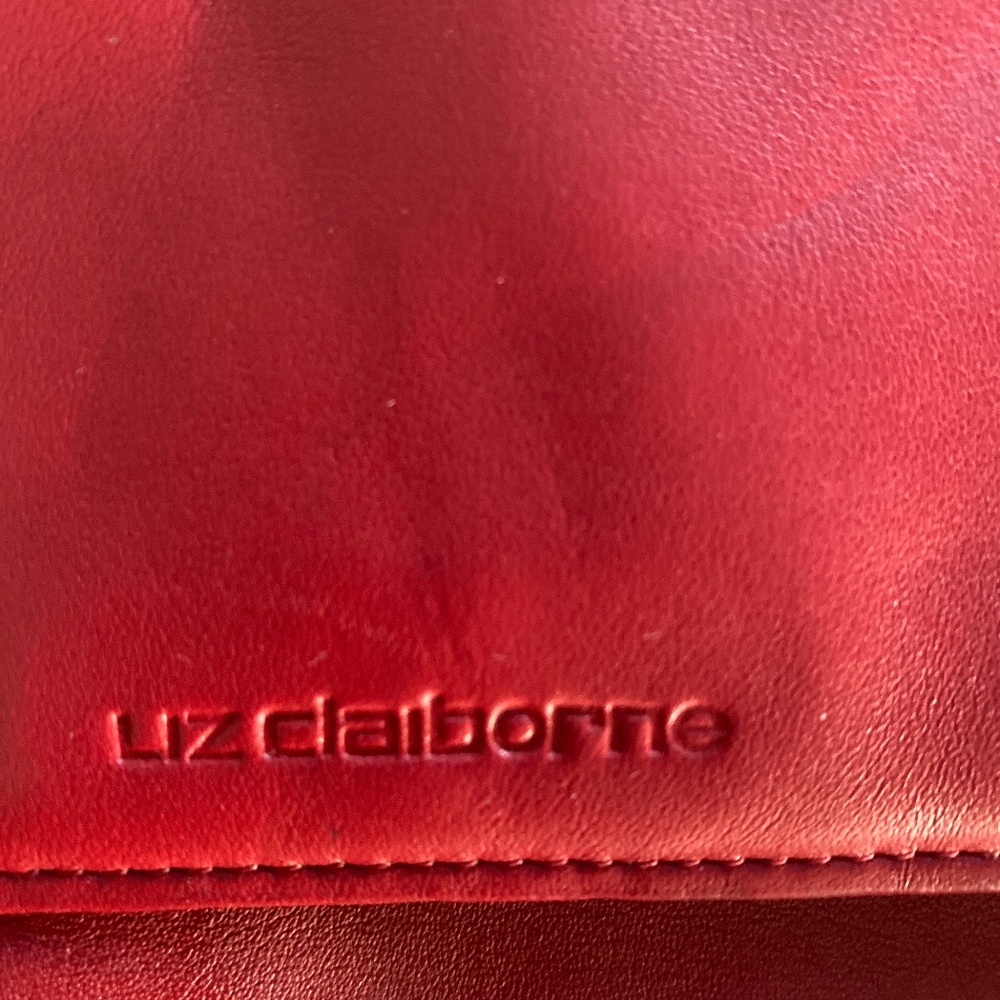 Hand bag